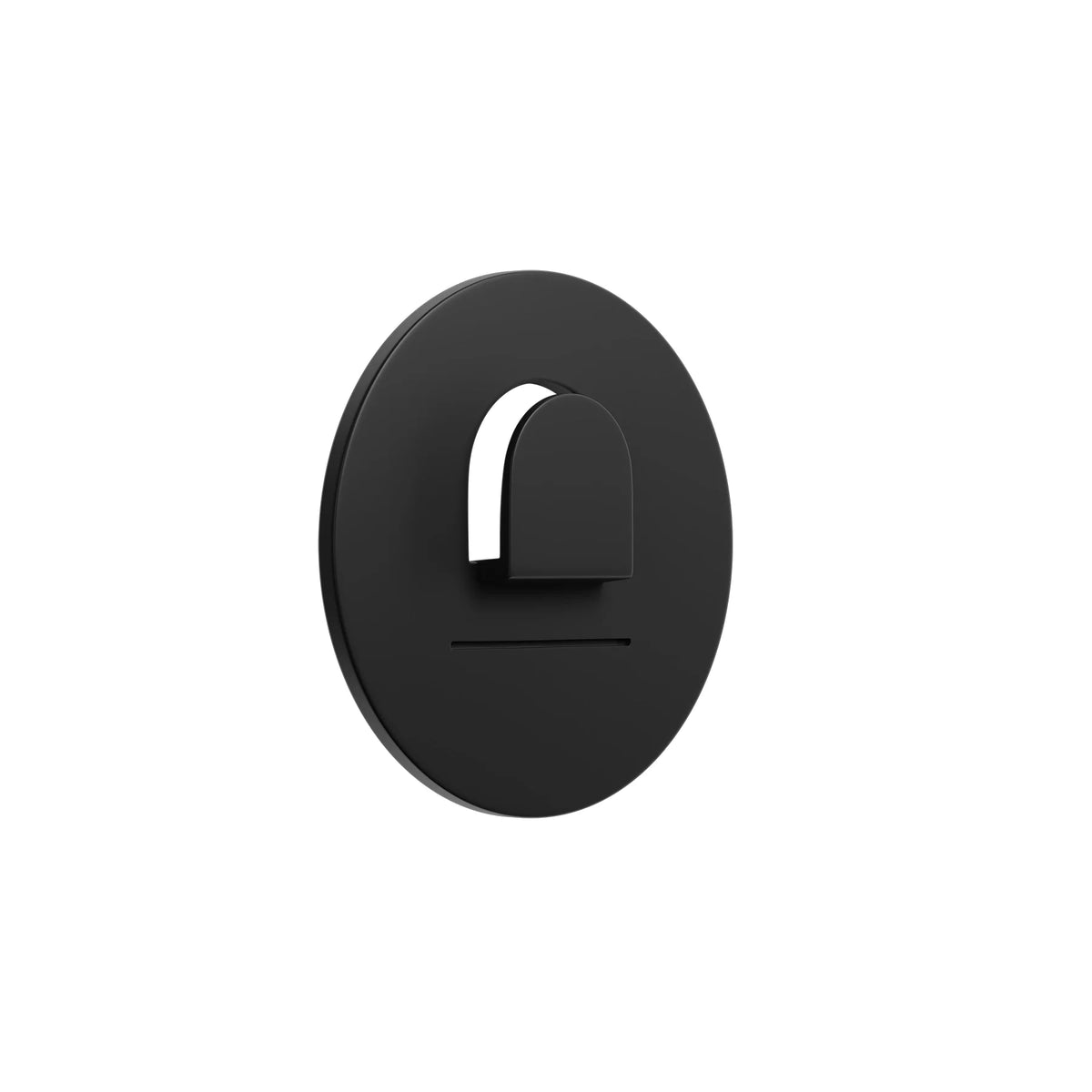 Wandhalterung für POIVES P1 Pro Onyx Black