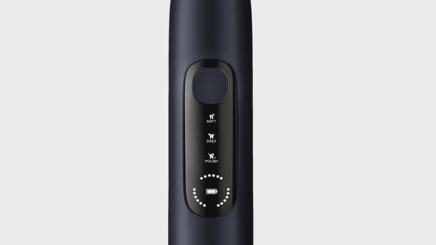 POIVES P1 Pro - Perlmutt Rosa